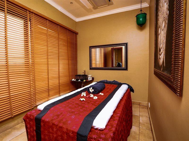 Colosseum Hotel Boutique y Spa Dar es Salaam Exterior foto